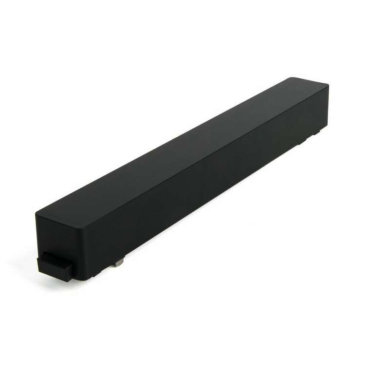 Трансформатор 100W Flat Magnetic 95044/00