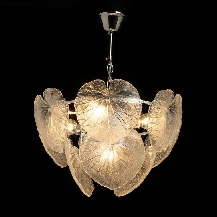 Люстра De City Бриз