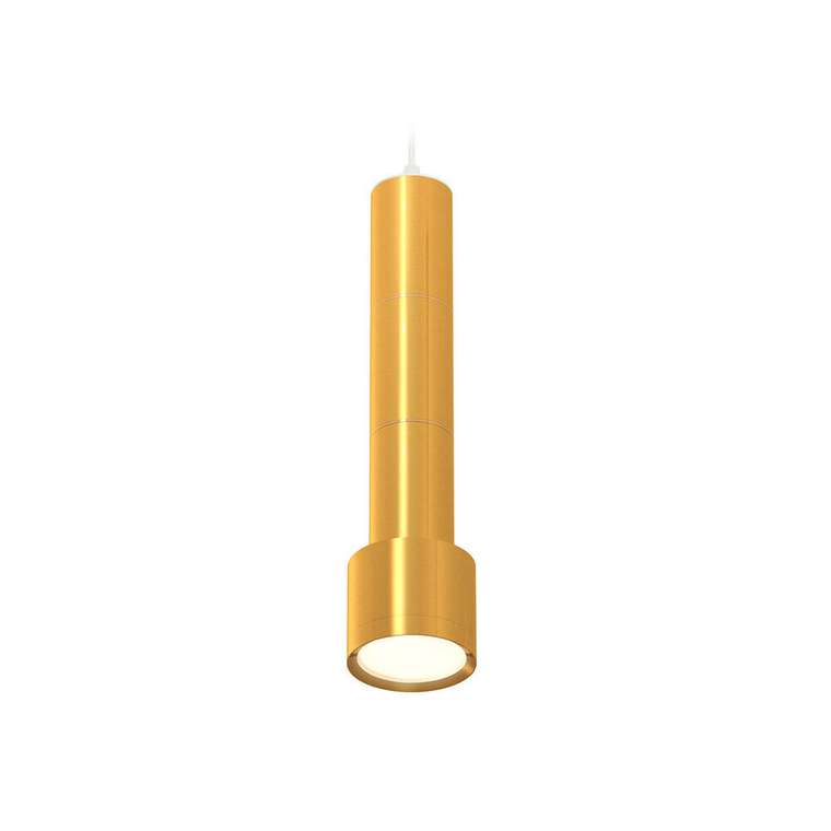 Люстра Ambrella Techno Spot XP8121001