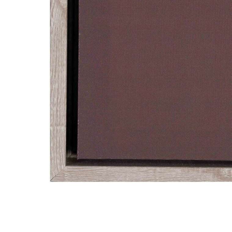 Полотно Силуэт 63 x 93 cm