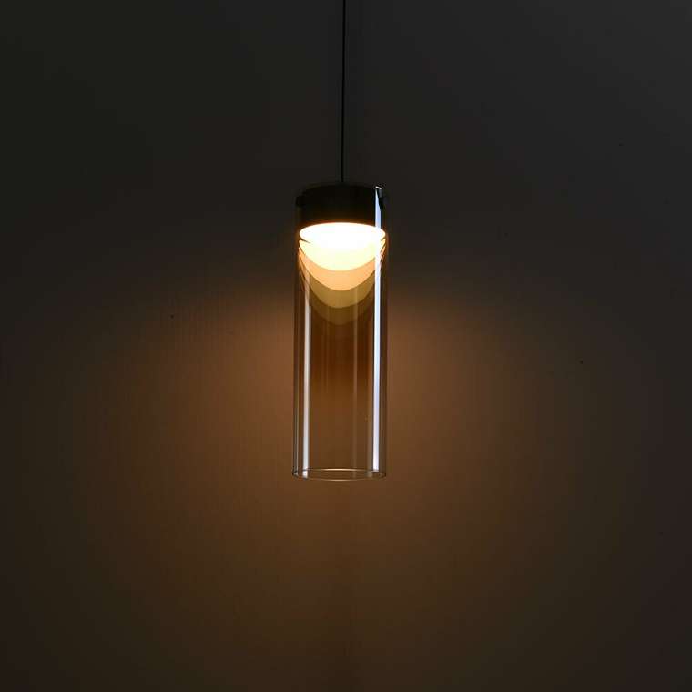 Подвесной светильник Arte Lamp LANTERNA A3606SP-8BK