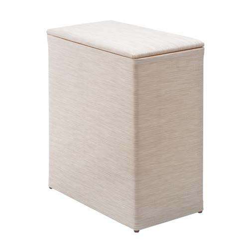 Корзина Casy Home для белья 