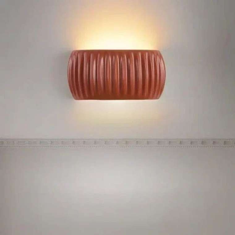 Настенный светильник TopDecor Funky A1 09