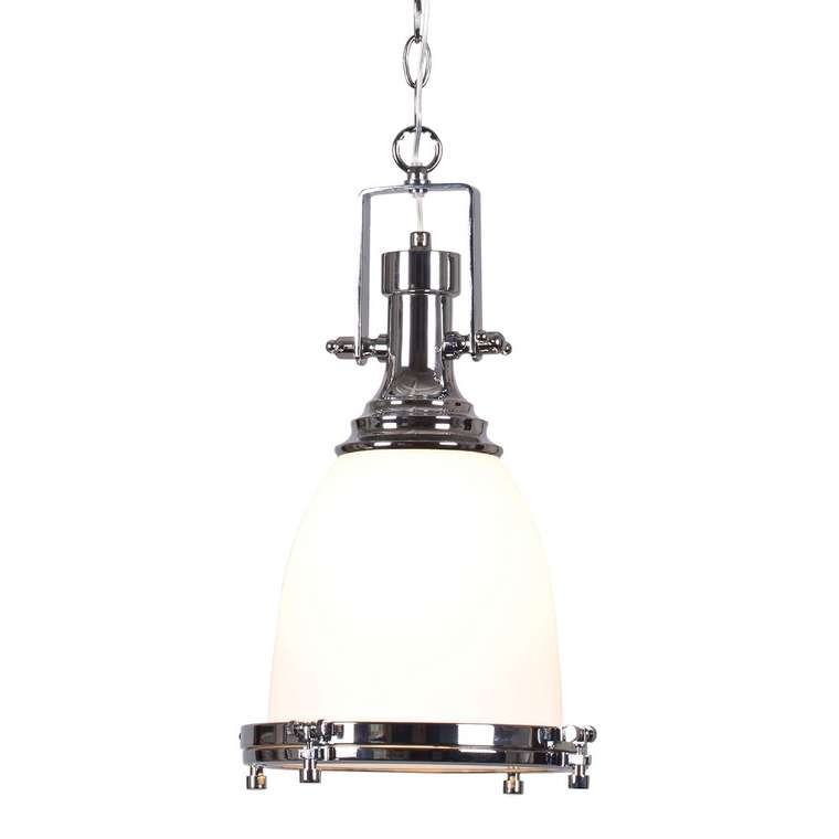Подвесной светильник Lussole Loft Monsey LSP-9613