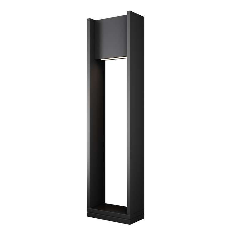 Ландшафтный светильник Outdoor O465FL-L16GF3K Gran Outdoor