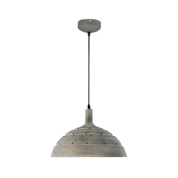 Подвесной светильник Loft