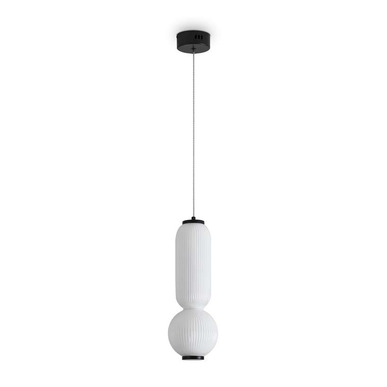 Подвесной светильник Freya FR6140PL-L12B1 Awards LED