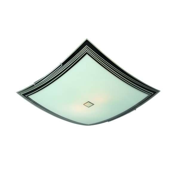 Накладной светильник Wall&Ceilings