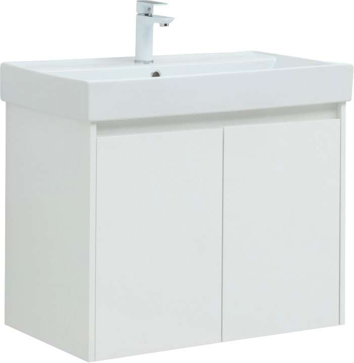 Тумба для комплекта Nova Lite