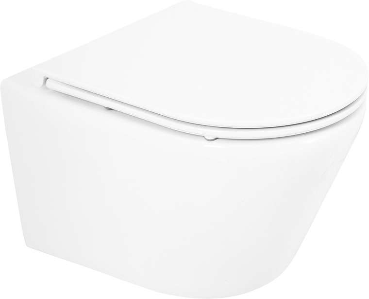Комплект 3 в 1 инсталляция Duofix