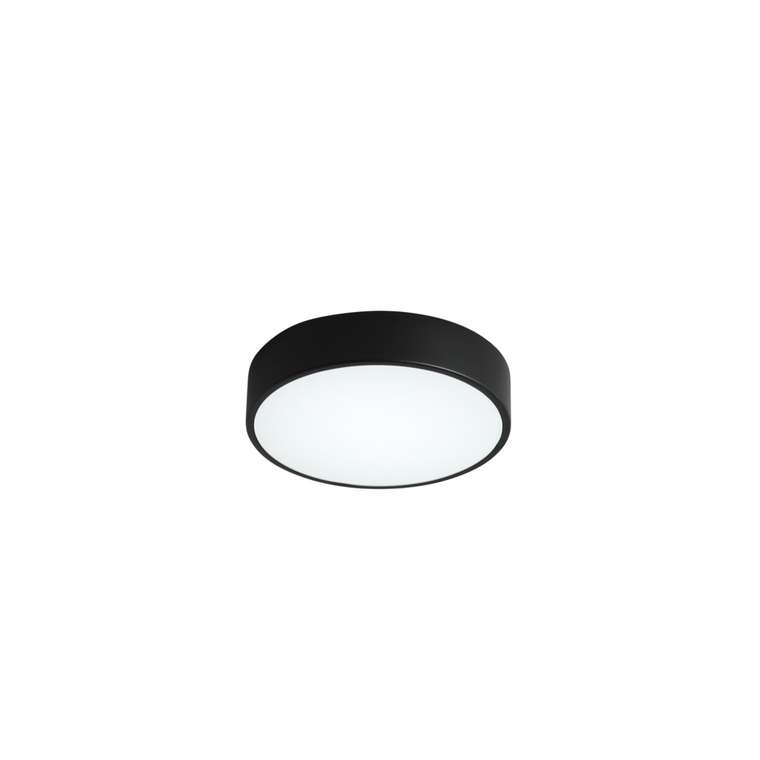 Потолочный светильник Zortes TORTTY ZRS.02563.36, Мощность - 36Вт, Тип лампы:  LED  SMD2835?Оптолинза RIO