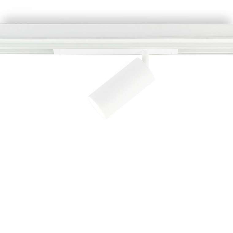 Трековый светильник Ambrella Magnetic 220V GL1625