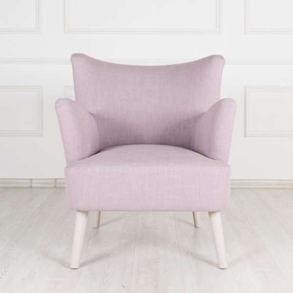 кресло Randolfr 