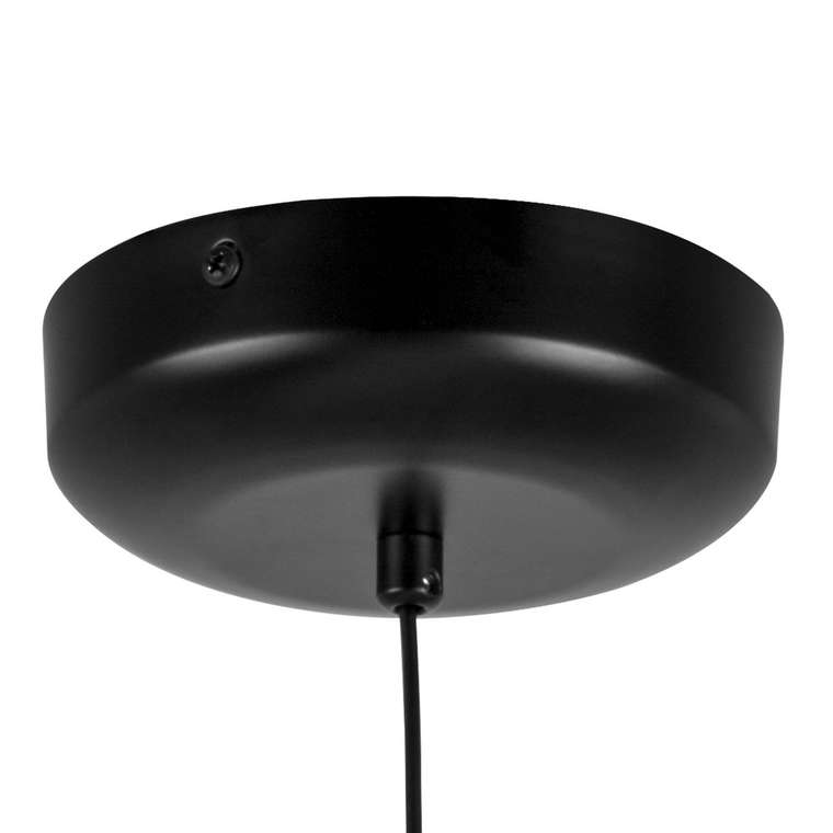 Люстра GENOVA LED 15W 1200LM БЕЛЫЙ 3000K