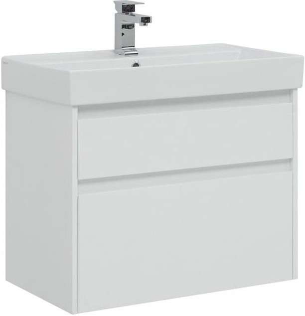 Тумба для комплекта Lino