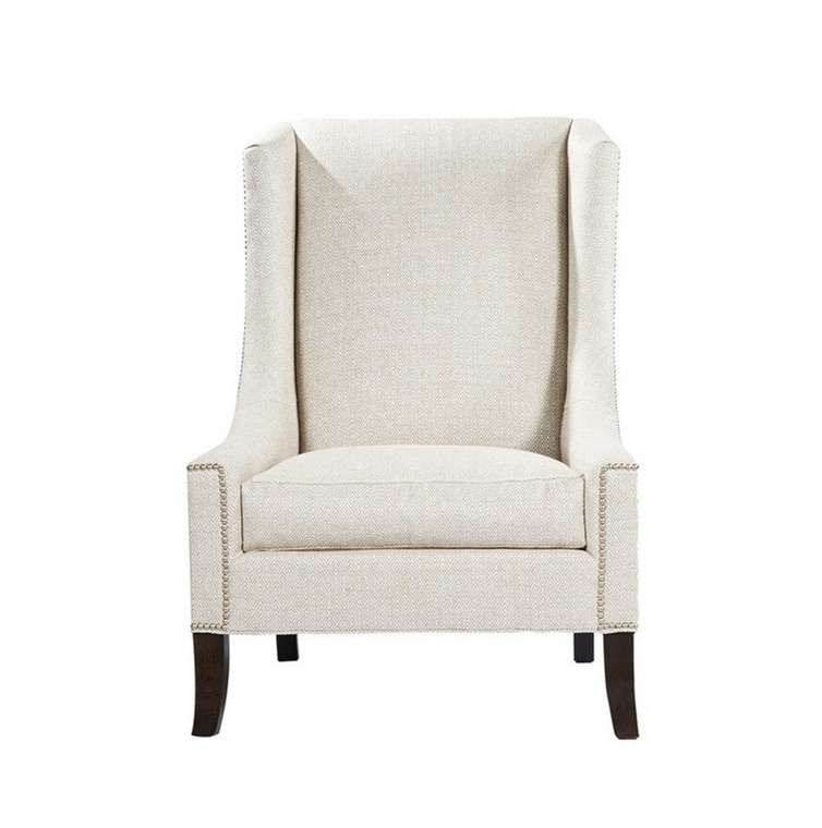 Кресло Amy armchair