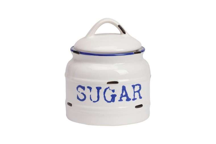 Емкость для хранения Thomasina Sugar Medio