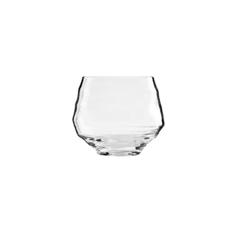 TOYO-SASAKI-GLASS Стакан 