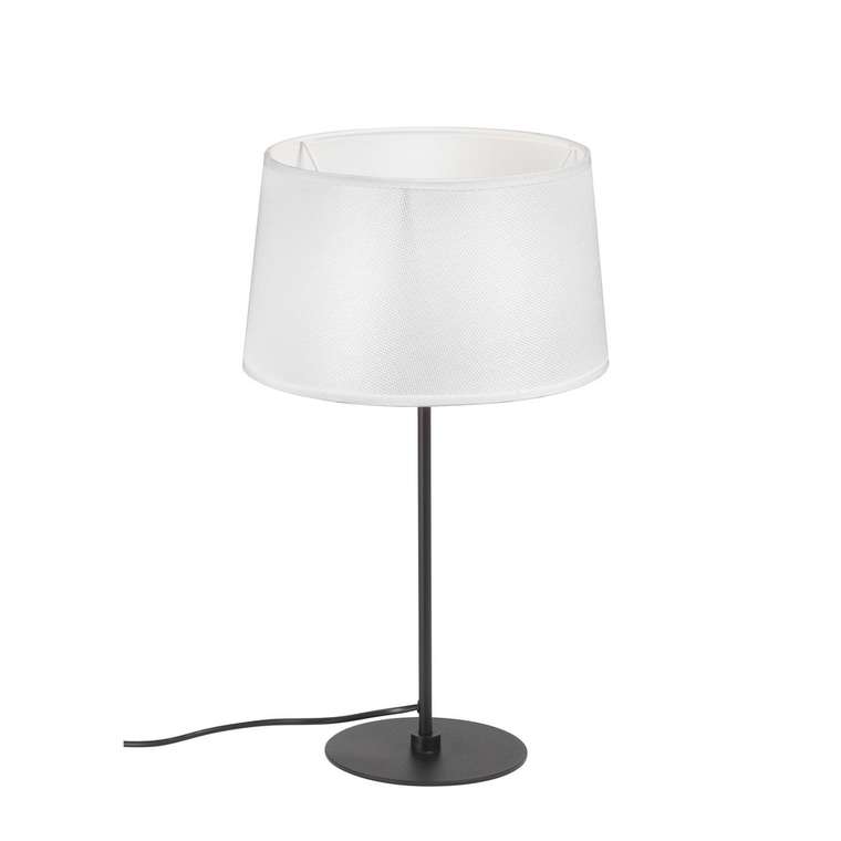 Светильник настольный V2718-1/1L, 1xE27 макс. 40Вт