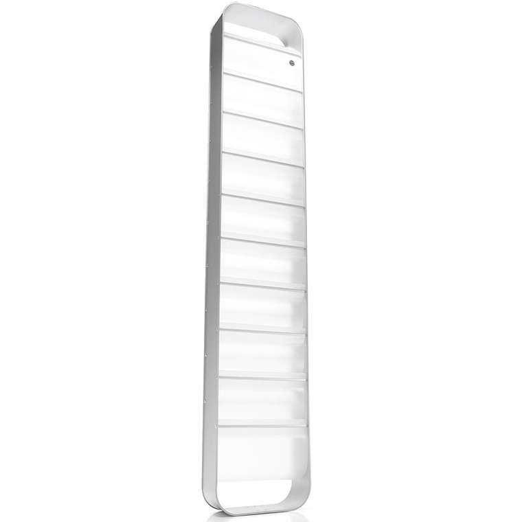 Органайзер навесной redondo 10