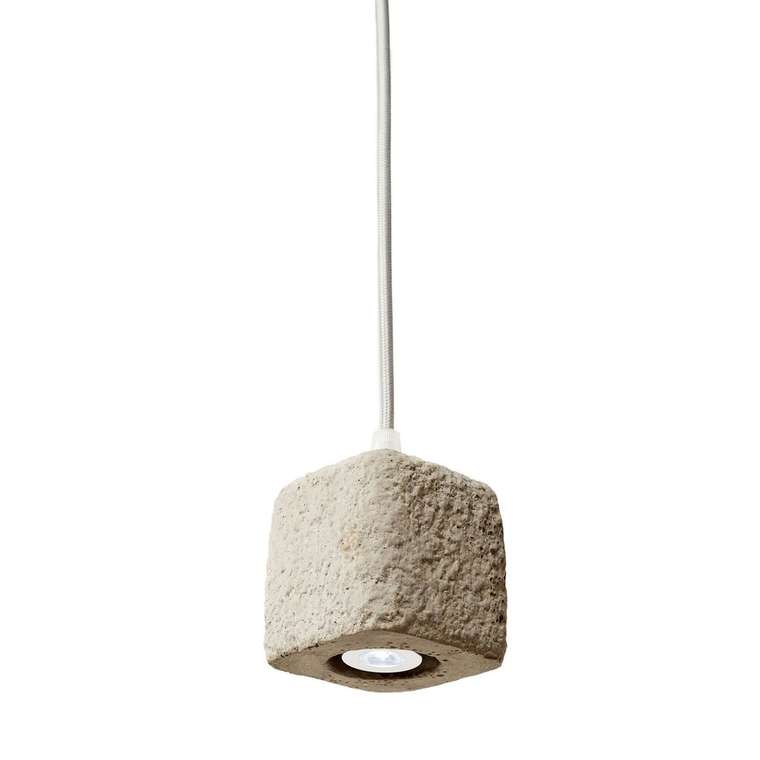 Подвесной светодиодный светильник Loft IT Loft