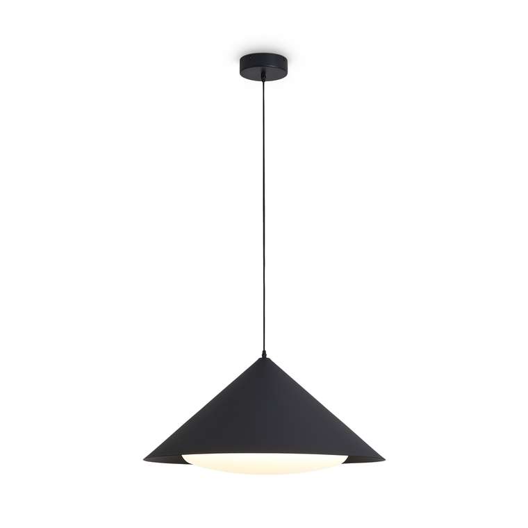 Подвесной светильник Freya FR6181PL-L16B True LED