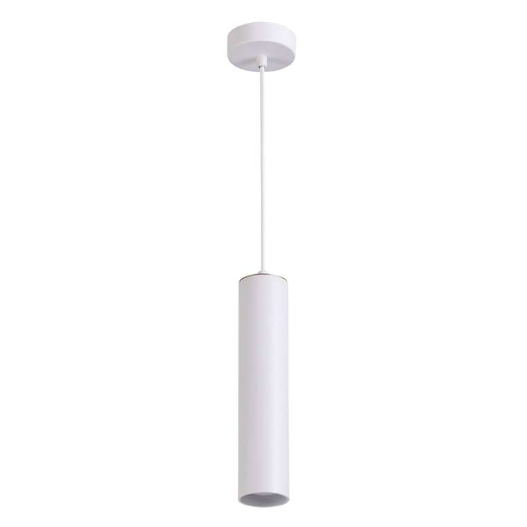 Подвесной светильник Odeon Light Kiko 3873/1L