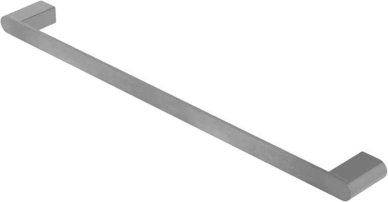 Полотенцедержатель Stylus