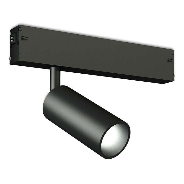 Трековый светильник Ambrella Magnetic 220V GL1202