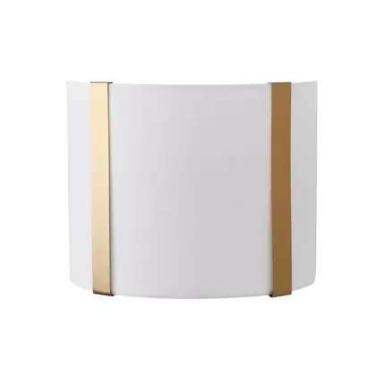 Настенный светильник Arte lamp DREAM A4110AP-2PB