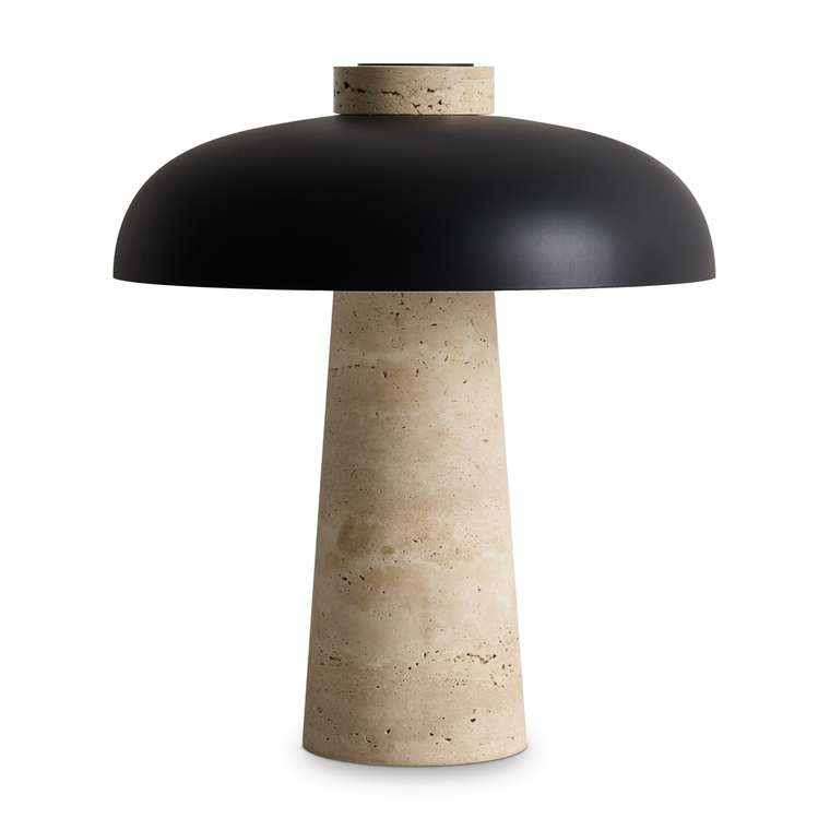 Настольный светильник Freya FR5482TL-L7B Sunspot Modern