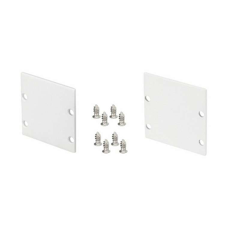 Заглушка Arlight для LINIA32-FANTOM глухая 049952