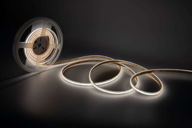 Светодиодная лента 12840102