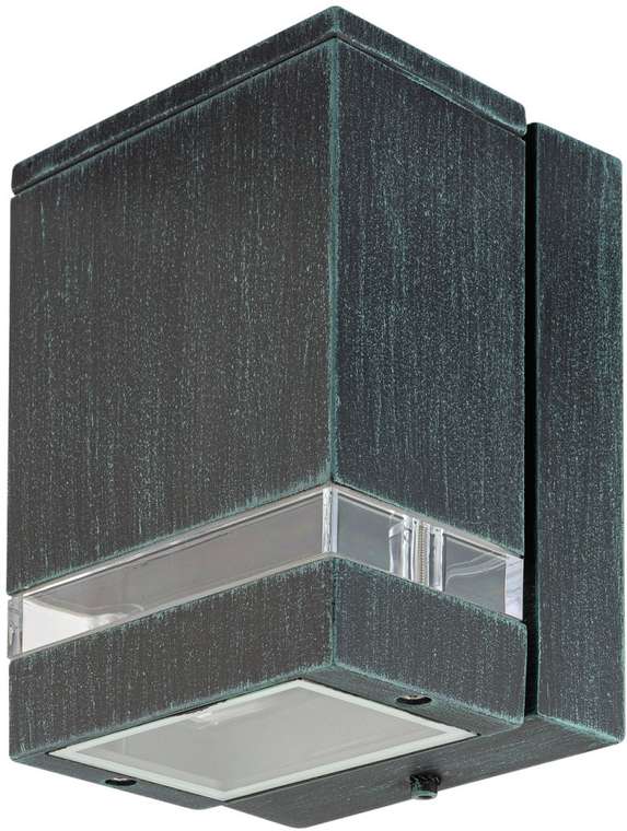 Архитектурная подсветка IP44 V Oasis Light Tube 78064