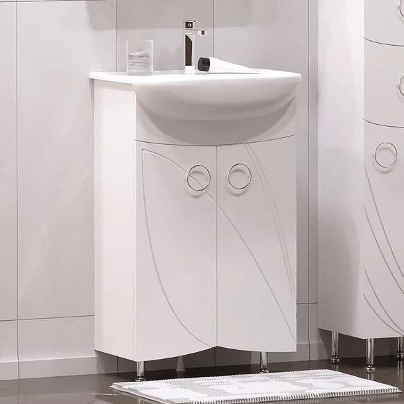 Тумба для комплекта Ультра Флора