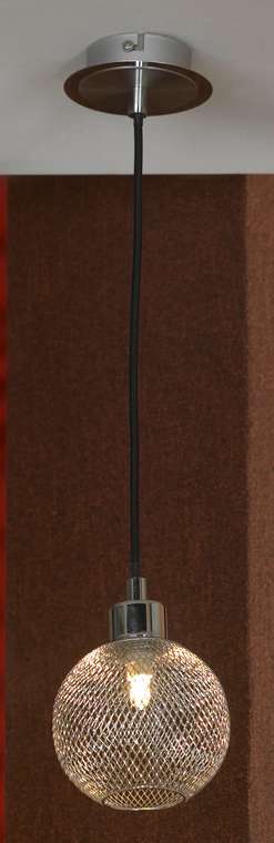 Подвес Lussole