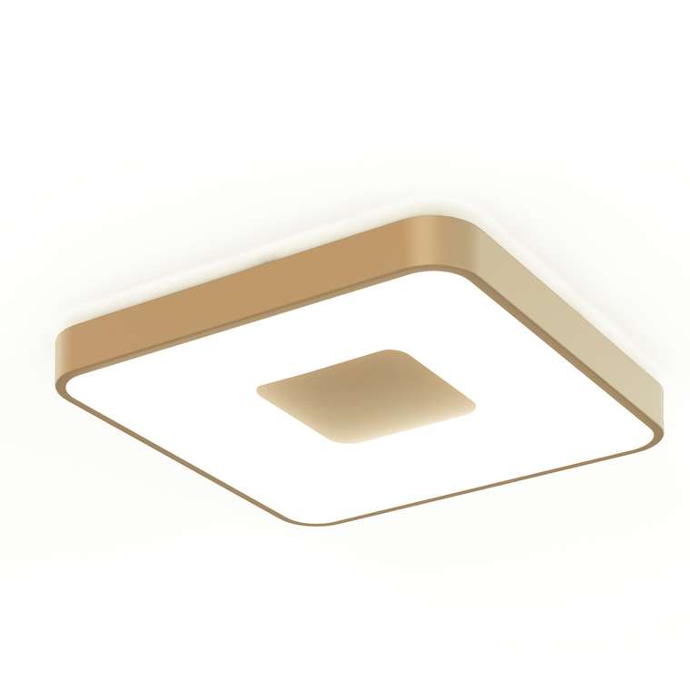 7926 Потолочный светильник COIN