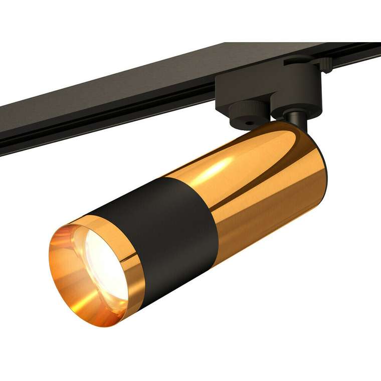 Трековый светильник Ambrella Track System XT6302070