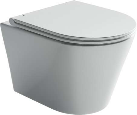 Комплект 3 в 1 инсталляция