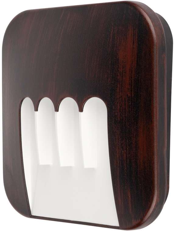Архитектурная подсветка IP54 R Oasis Light Sidney Led W1872