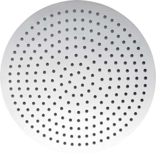 Верхний душ Shower Panels