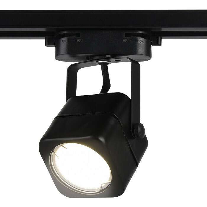 Трековый светильник Ambrella Track System GL5108