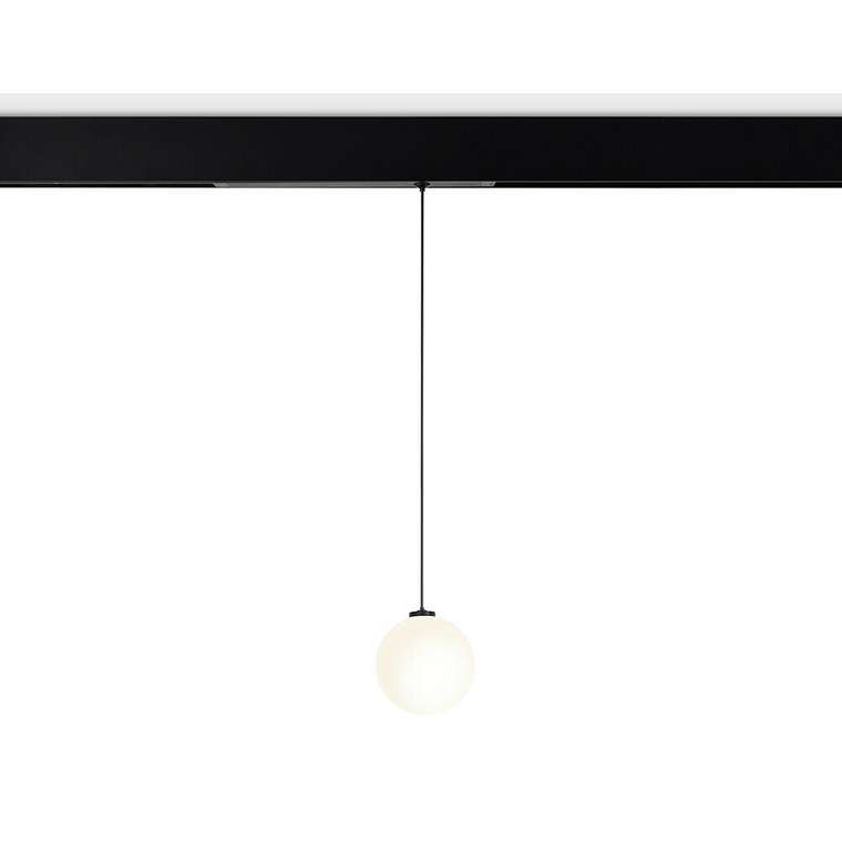 Трековый светильник Ambrella Magnetic 220V GL1442