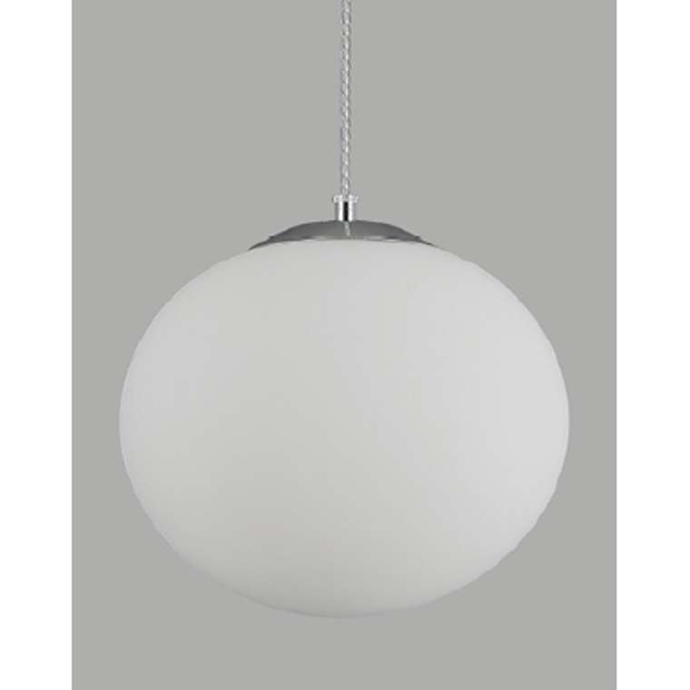 Светильник (Люстра) POINT