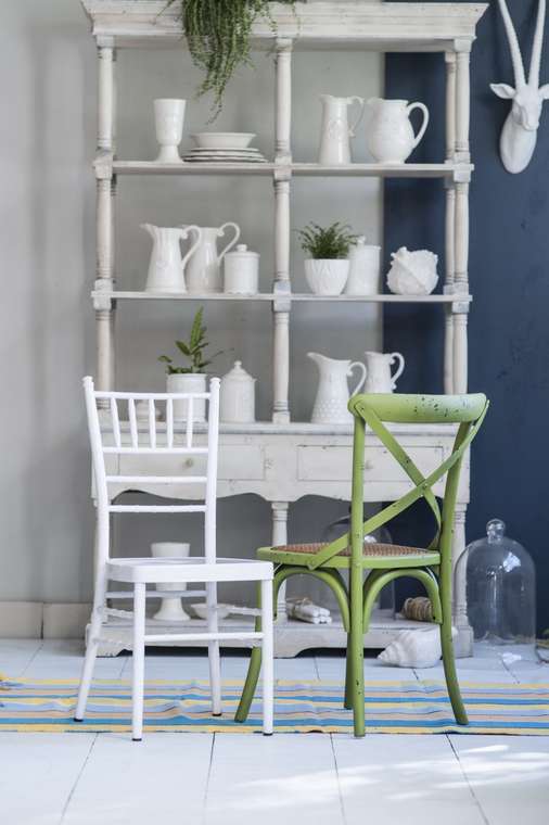 Банка с крышкой 