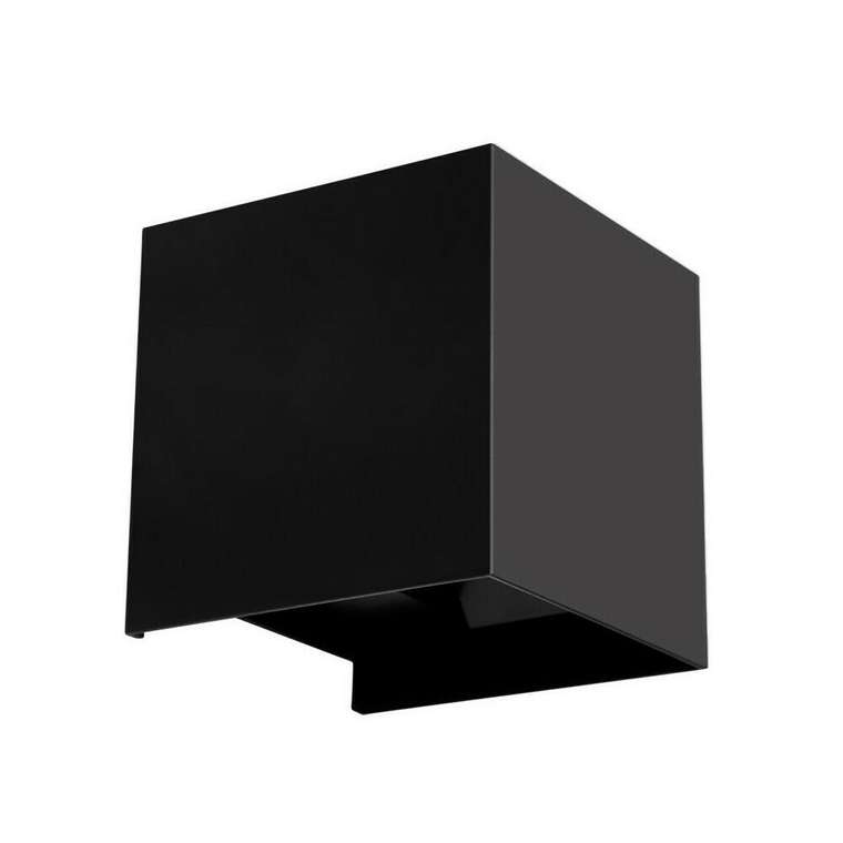 Уличный настенный светильник Loft It Eterno 100011/A