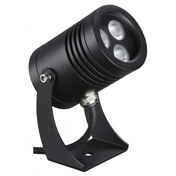 Наземный низкий светильник Stima 6648/6WA3