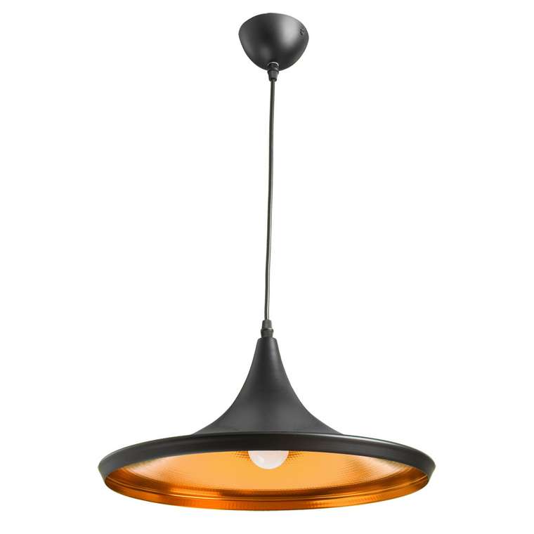 Подвесной светильник Arte Lamp "Cappello"