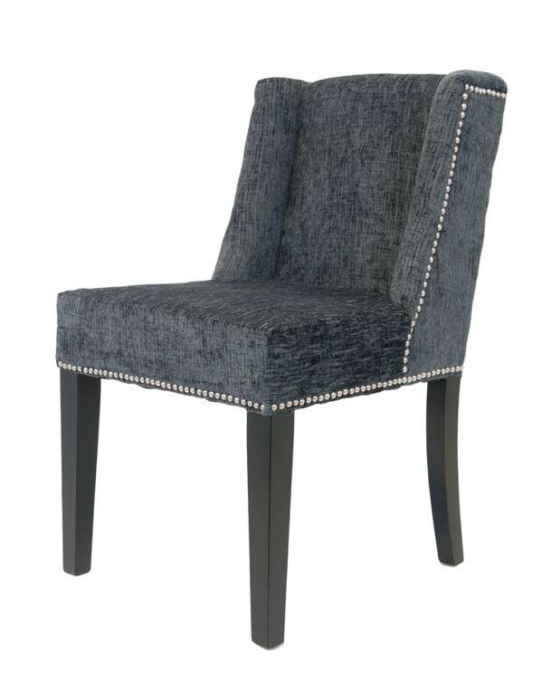 Стул Antero серого цвета