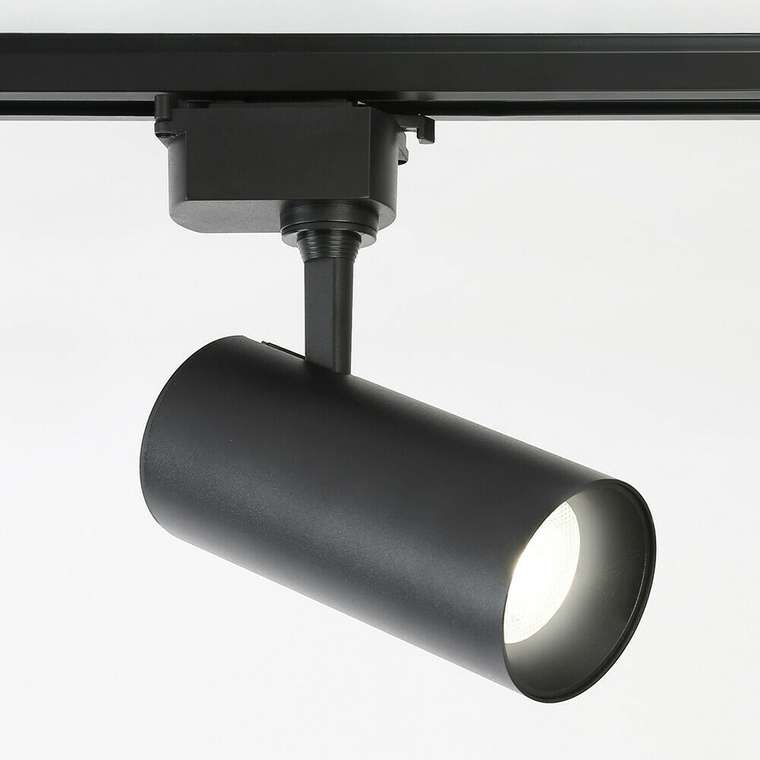 Трековый светильник Ambrella Track System GL5828